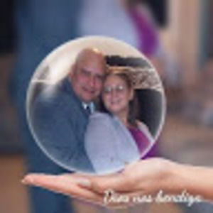 Meet your Posher, Ricardo